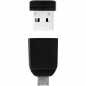 Mobile Preview: Nano USB Stick mit Micro Adapter 32GB