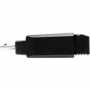 Nano USB Stick mit Micro Adapter 32GB