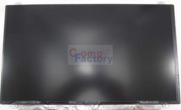 Innolux Display N156HGE LCD 15,6" Full-HD