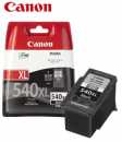 CANON PG-540 XL BLACK ORIGINAL (5225B001)