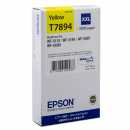 EPSON T7894 XXL YELLOW ORIGINAL C13T789440